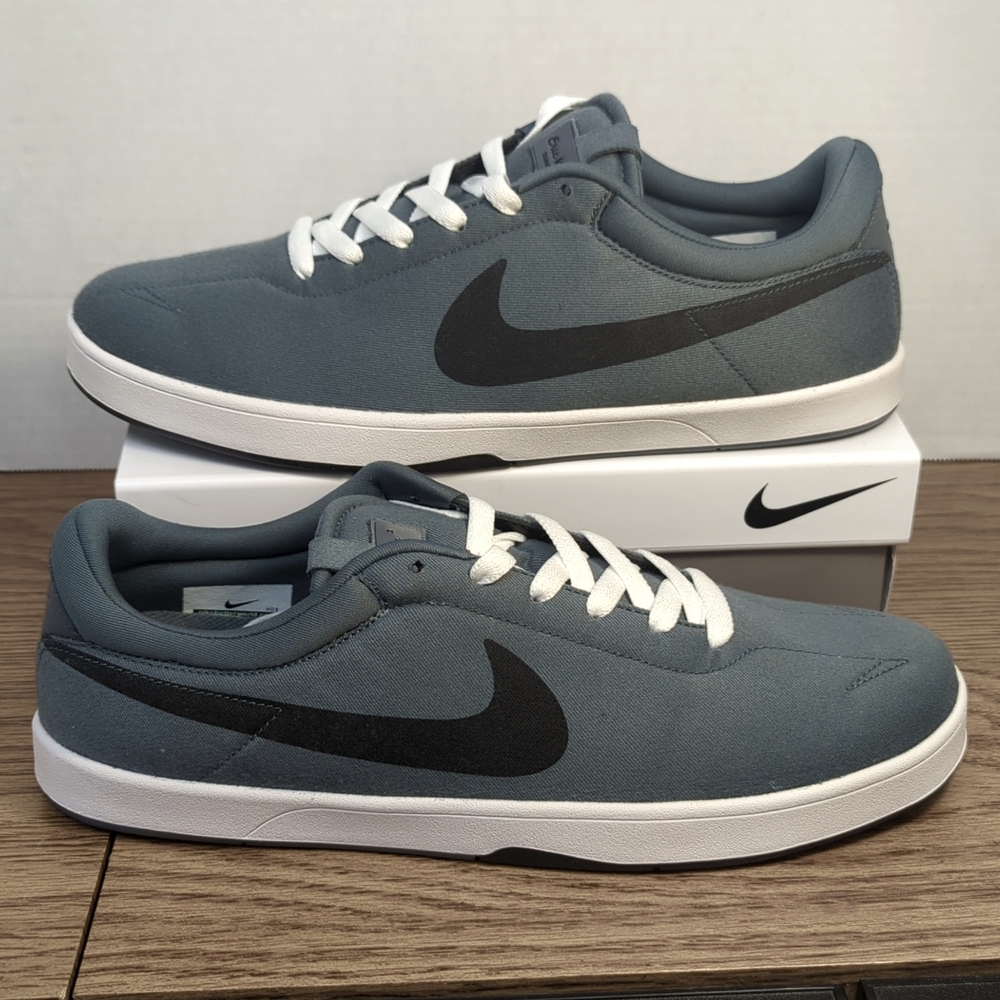 Nike Eric Koston SE 579778-400 armory navy/black